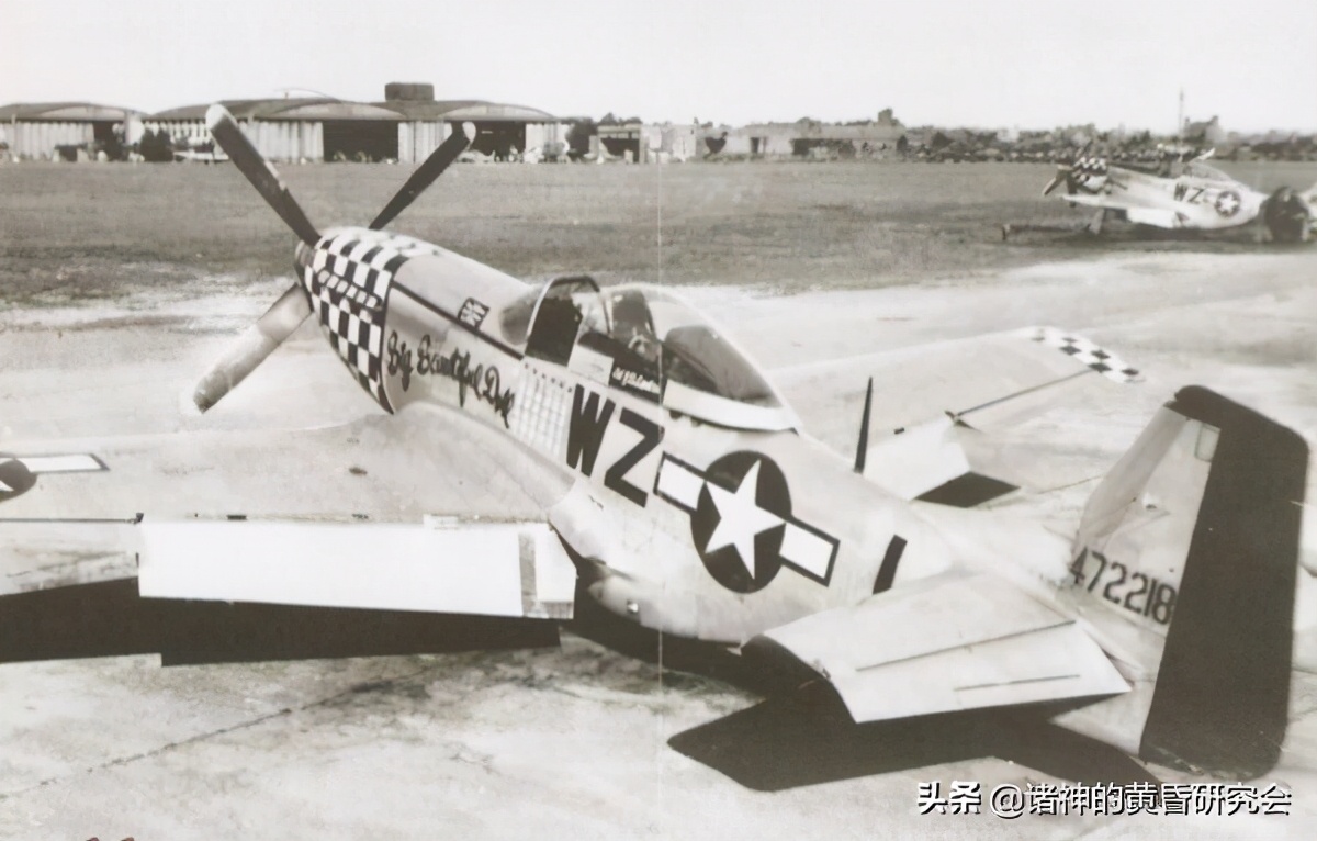 彩绘中的战争,彩绘的战争