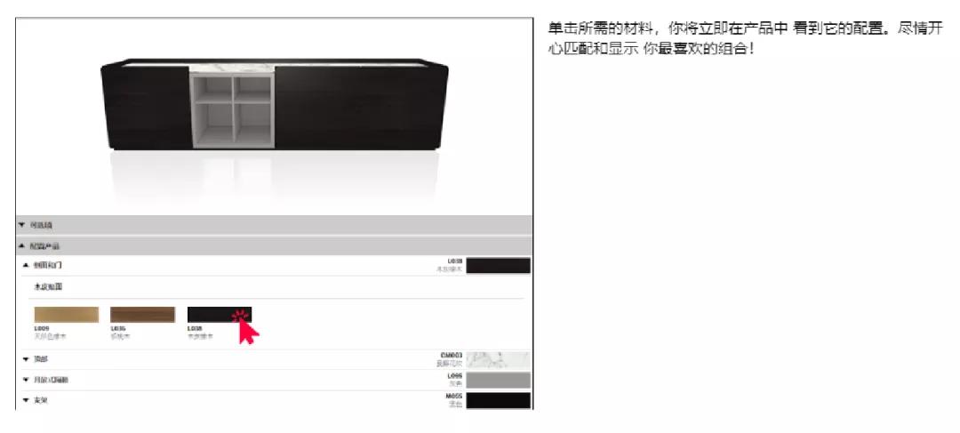 家用零食储物柜收纳客厅,客厅可移动收纳储物柜