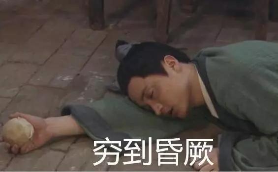 curico智利车厘子,智利车厘子为什么贵