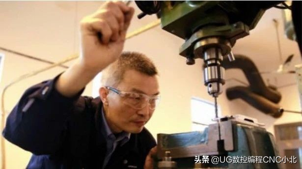 为什么工厂留不住员工,为什么工厂留不住优秀的新员工