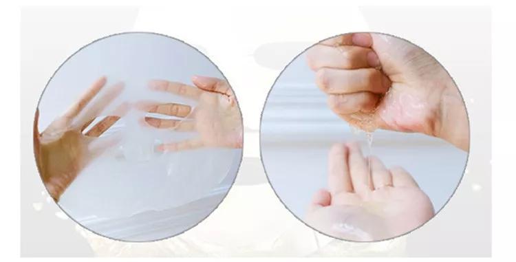 jm蜂蜜面膜的功效与作用,jm面膜补水保湿选哪款