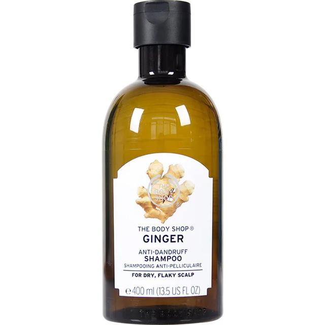 固发控油用什么牌子的洗发水,强根固发控油蓬松洗发水推荐