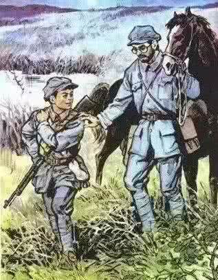 80后小学学过的课文有哪些,属于90后的回忆还记得吗