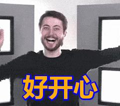 500元以下的好鞋推荐,500元好鞋推荐