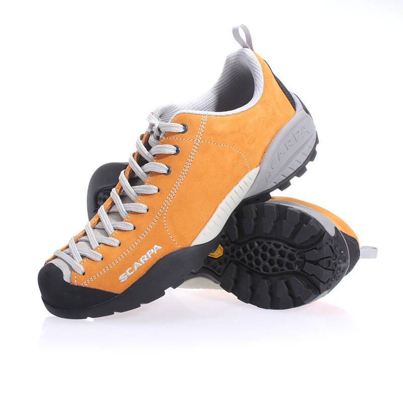 各个跑鞋品牌及logo,全球跑鞋品牌排名前十名