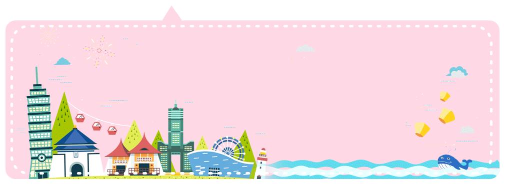 贝果扎实Q弹口味丰富，隐身巷弄内的美食伴手礼