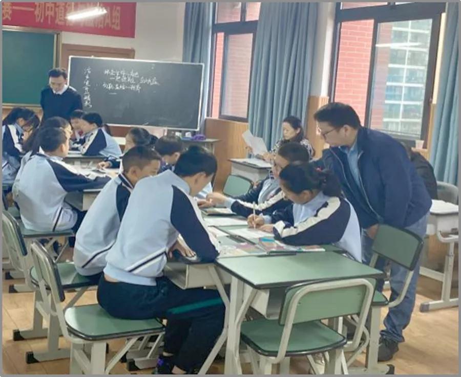 重庆六十五中学高考状元,重庆六十五中教师