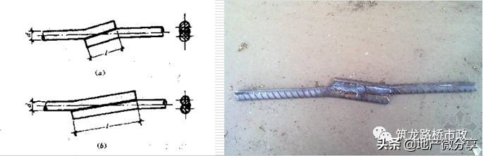 地铁明挖法和暗挖法,地铁暗挖有几种方法