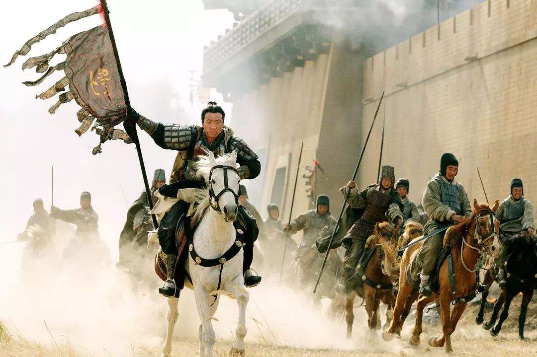 无处安放的乡愁和深远持久的记忆,农村成了想回去回不去的乡愁