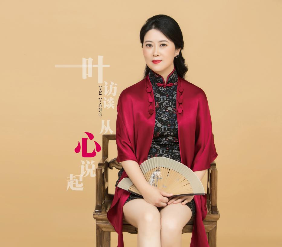 睡眠管理有多重要呢,睡眠管理的价值