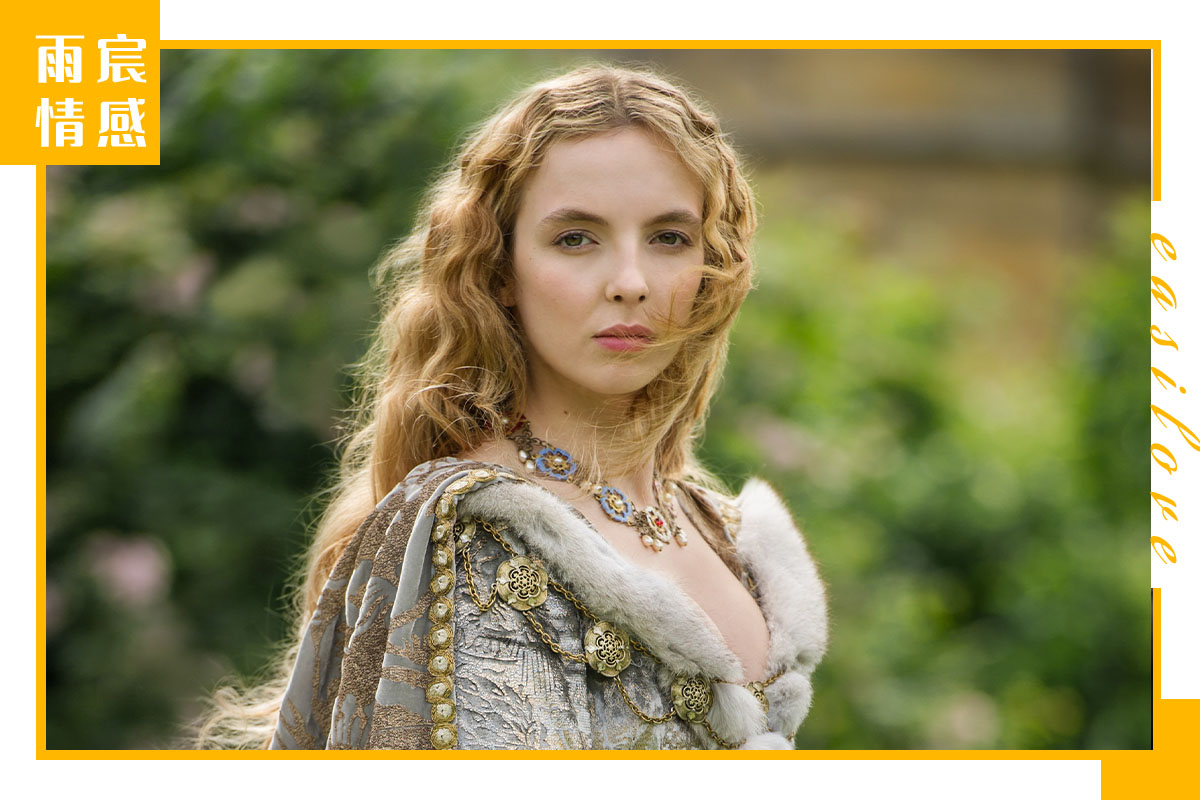 一个人也能走出失恋,失恋了怎么办如何走出分手的痛苦