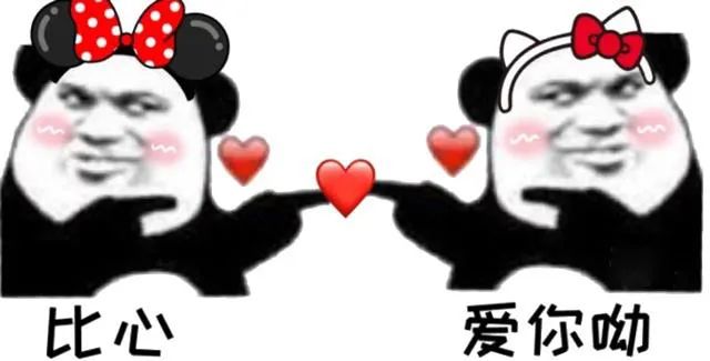 拿房后装修前需要做什么,拿房前需注意哪些