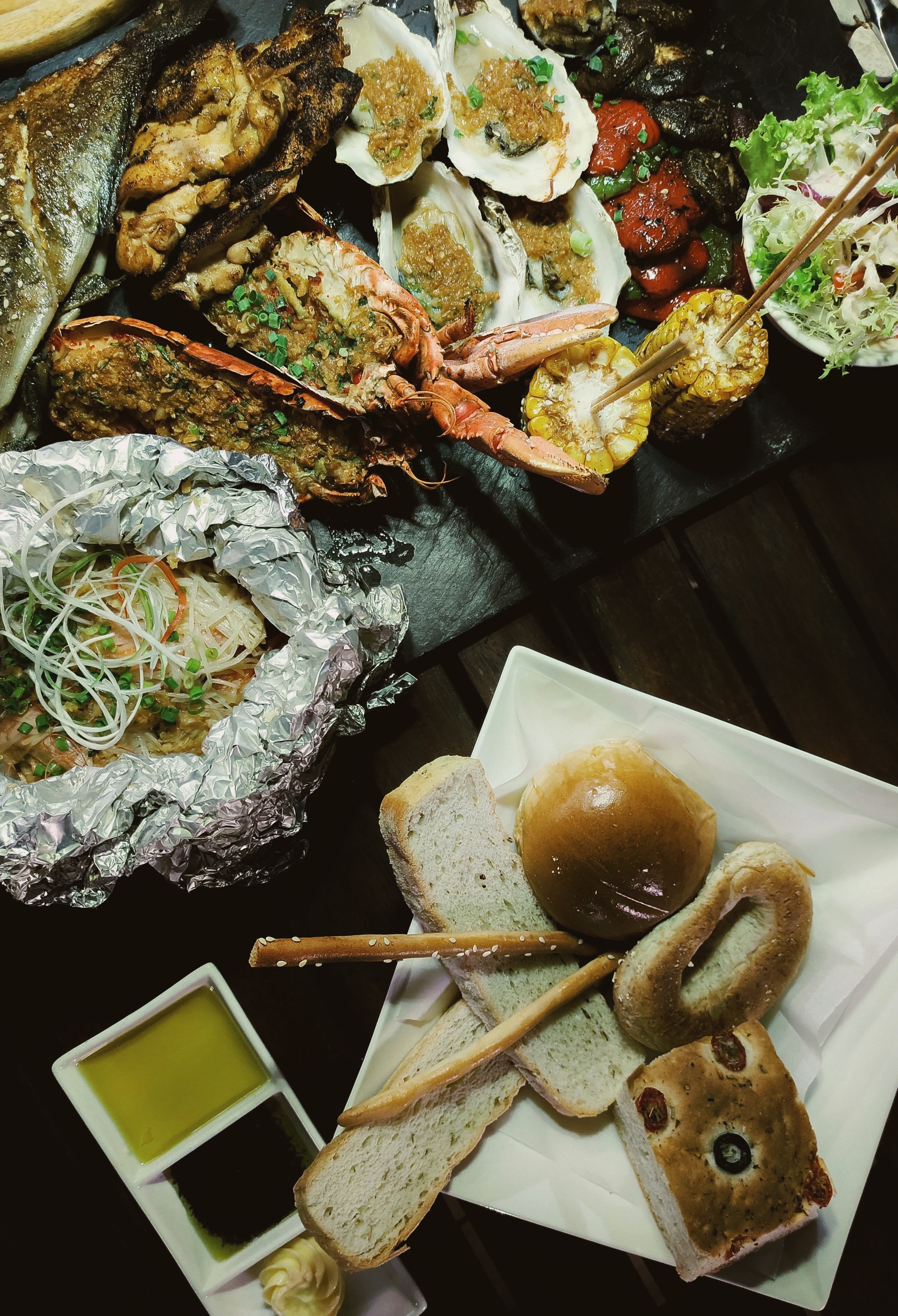 三亚亚龙湾风水,三亚风水最好的地方在哪里