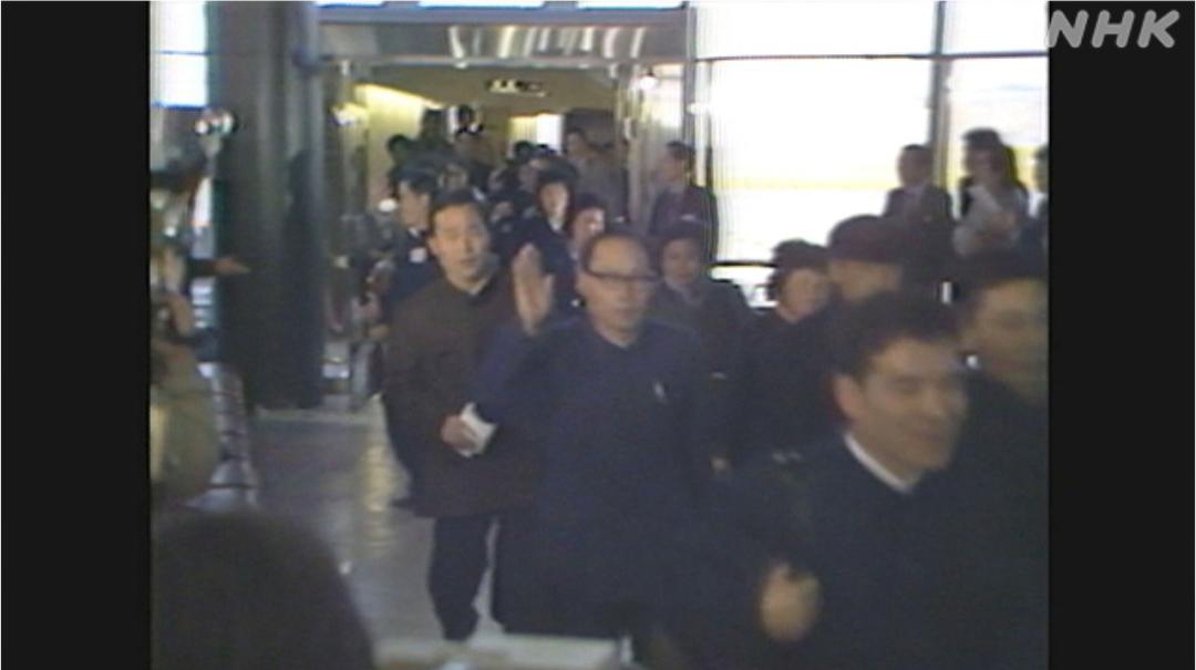 战争后遗留在中国的日本孩子,侵华战争后的日本遗孤