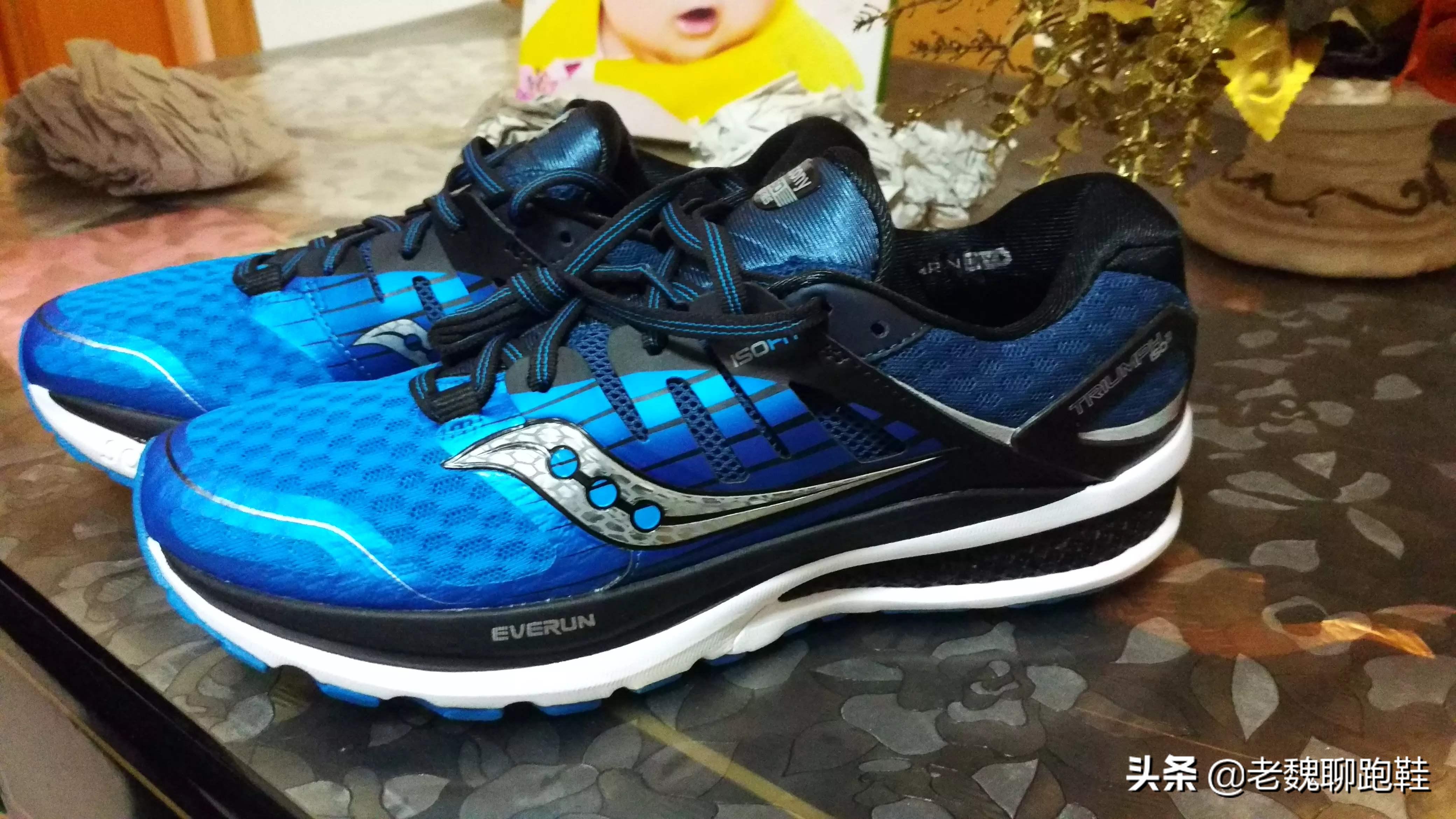 asics是什么牌子鞋价格多少钱,asics是什么档次的鞋