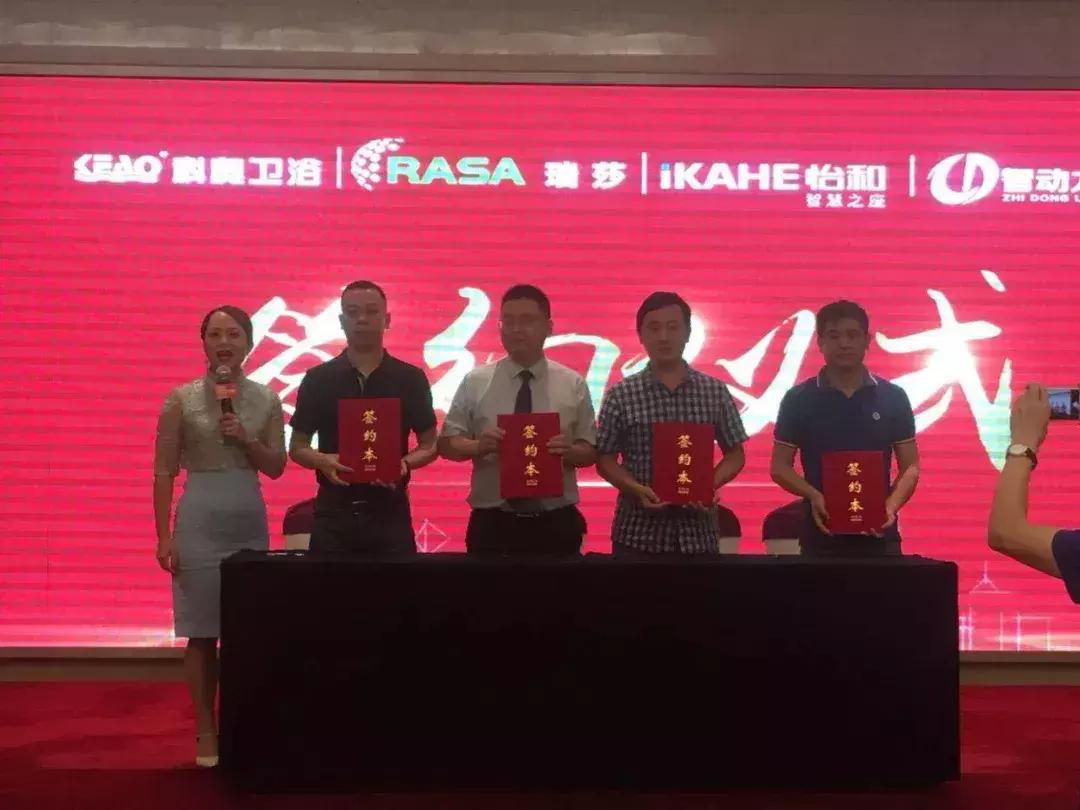 精准招商营销方案,招商行业领先产品营销策略