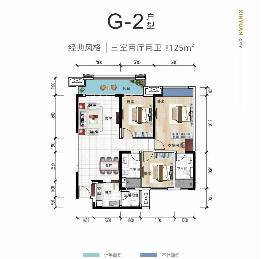 成都目前有多少烂尾楼盘,成都目前有哪些烂尾的楼盘