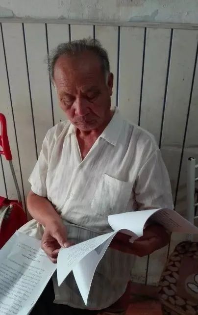 唐河回忆,唐河通航的水从哪里来