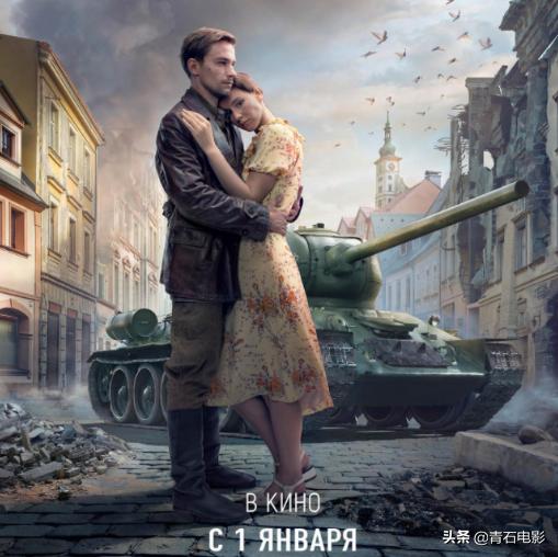 低调的战争大作，却狠狠地对中国抗战神剧进行了“降维打击”