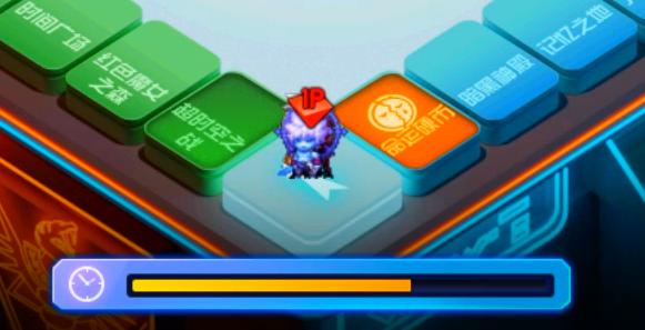 可以用模拟器玩的dnf游戏,dnf模拟小游戏攻略