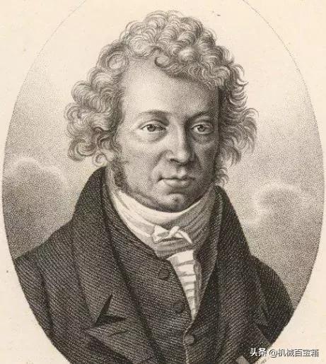 电压大写v和小写v的区别,电压的符号kv应该区分大小写吗