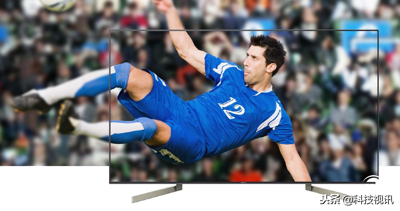 上港队史第一人,上港首夺中超冠军