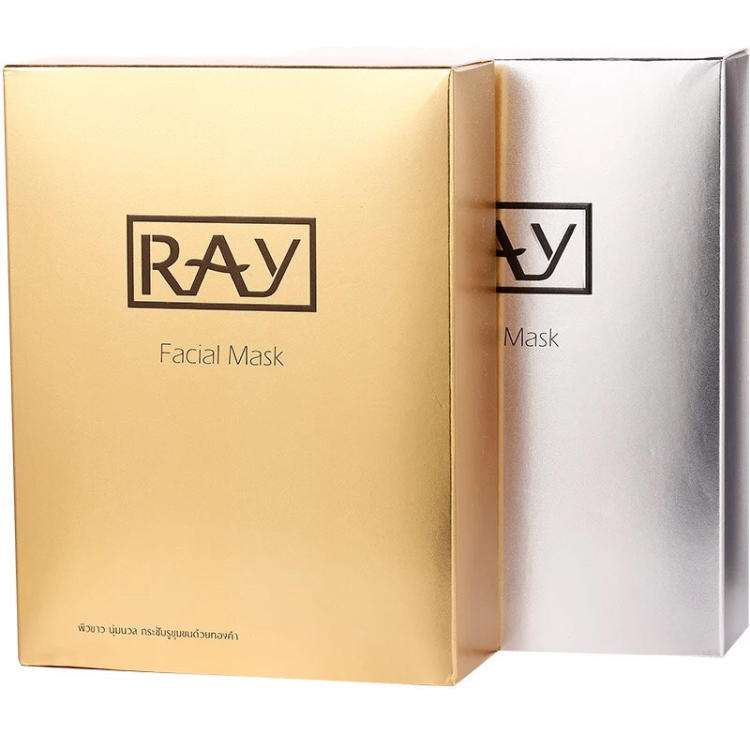 全球好用的面膜推荐,好用的韩国面膜推荐测评