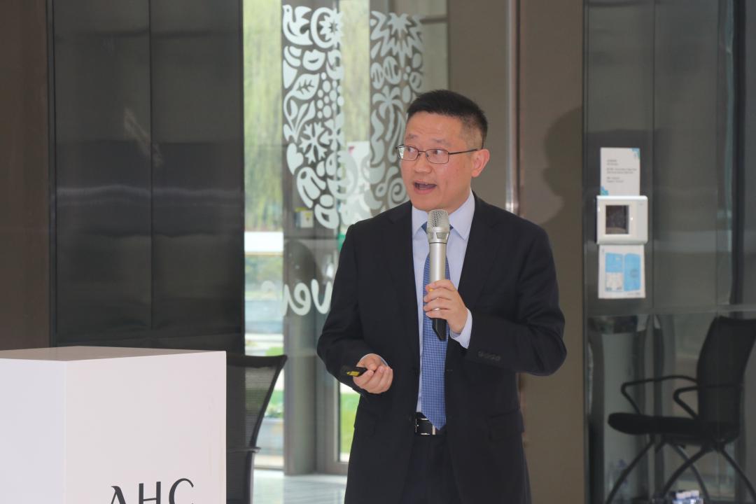 联合利华在中国的收购消息,联合利华收购国产品牌