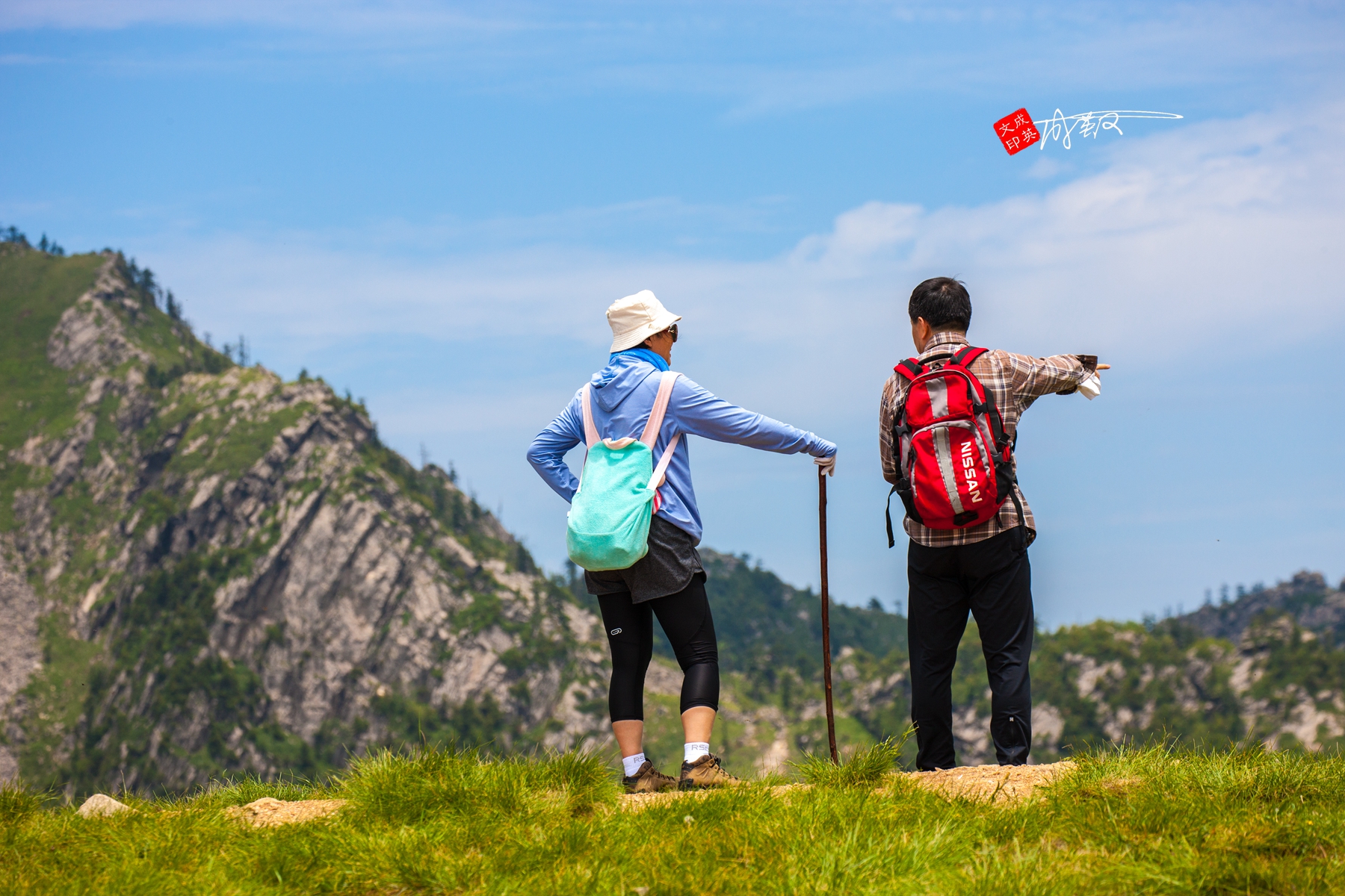 佳能1ds3拍摄感受,佳能1dsmark3评测