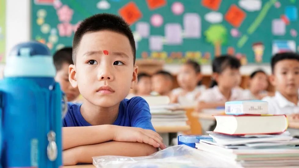 江北学校幼儿园,江北新区有哪几所民办幼儿园