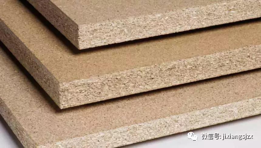 木质防火板施工价格,墙面防火板产品介绍