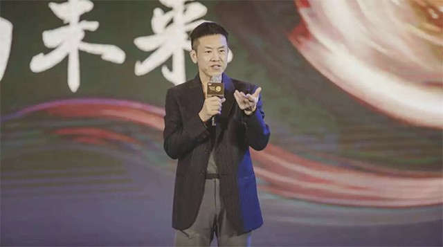 马秀慧富豪榜,马秀慧年收入多少亿