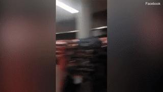 国外寄行李包裹到中国怎么清关,国际包裹海关扣留会多久放行