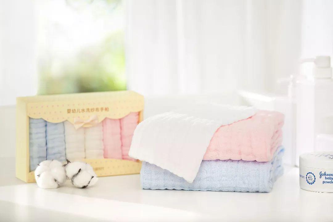 金牌月嫂推荐超实用母婴好物,金牌月嫂推荐