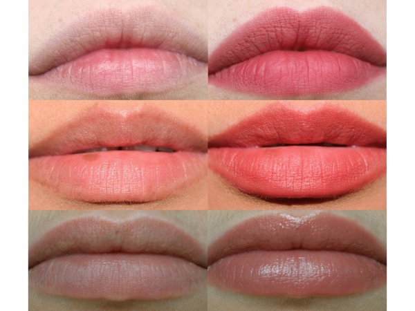 丝芙兰的礼盒套装推荐买吗,丝芙兰限量100支