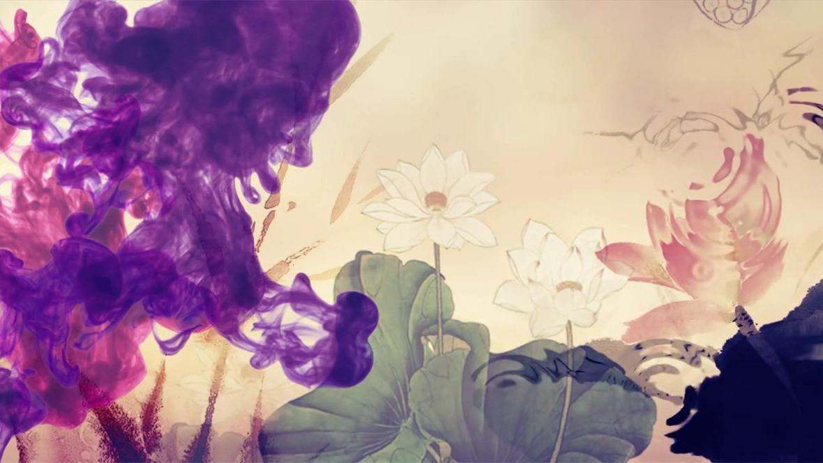 在人最落魄的时候要记住的五句话,人到中年一切不如意