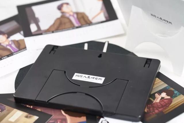 为什么萨莉亚外卖没有沙拉,萨莉亚算不算西餐