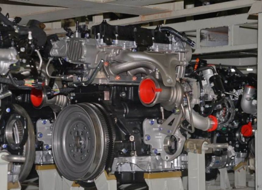 h6鎹㈠3杞﹀瀷,鍝堝紬h6鎹㈠3杞﹀瀷