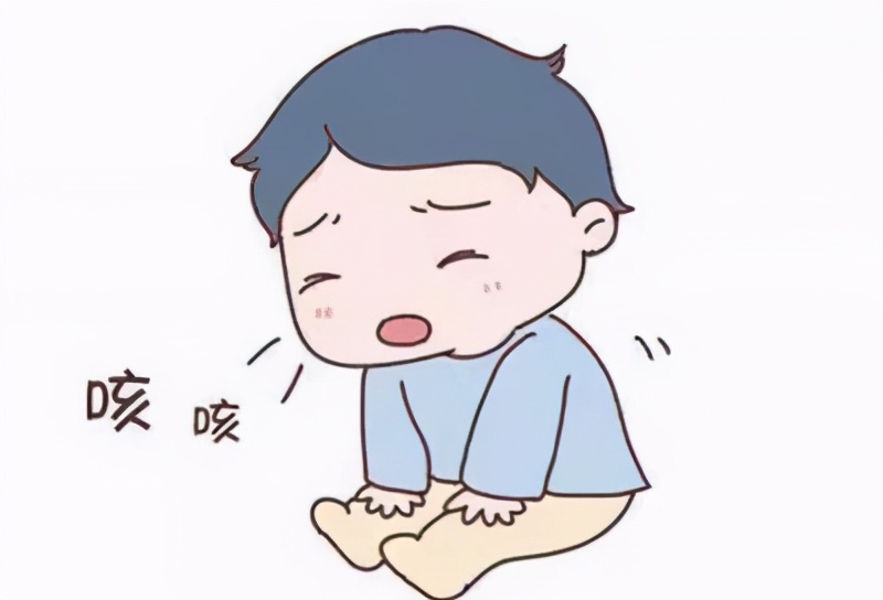 接吻时有生理反应？更尴尬的是牙黄还有口臭好吗…