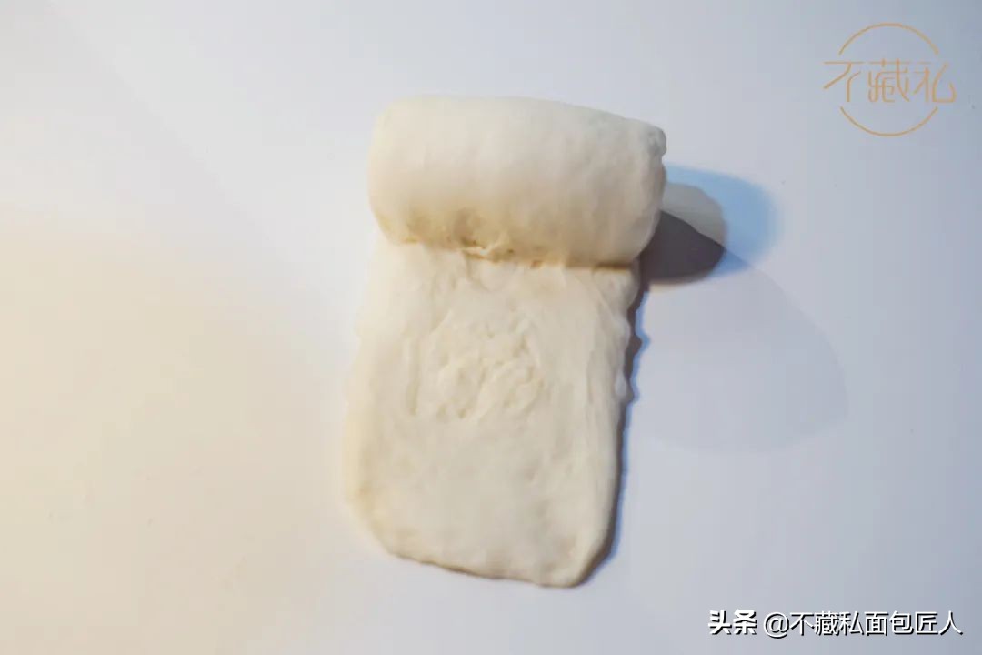 用什么黄油做面包最合适,哪种烘焙黄油做面包香