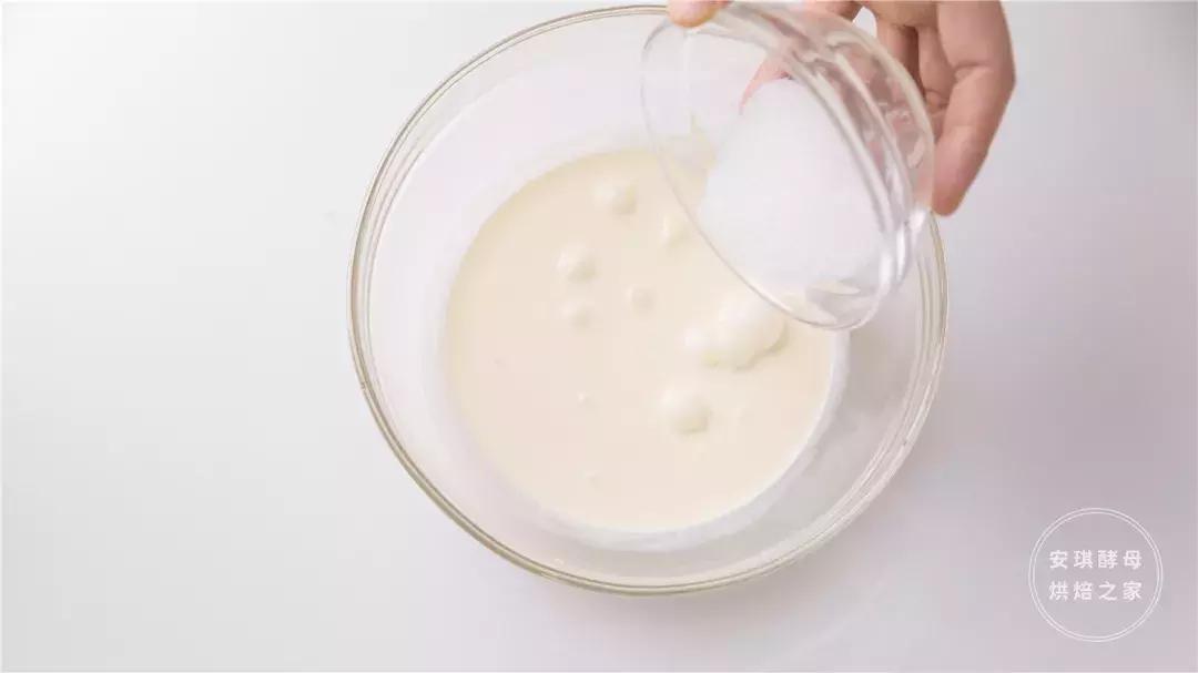 快过期的奶油做成冰淇淋还能吃吗,用淡奶油做的雪糕最多能存放几天