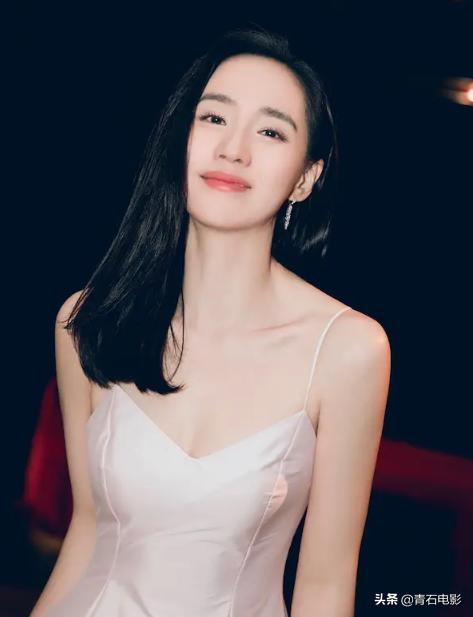 大秦赋剧照嫪毐,大秦赋电视剧里面的嫪毐怎么死的