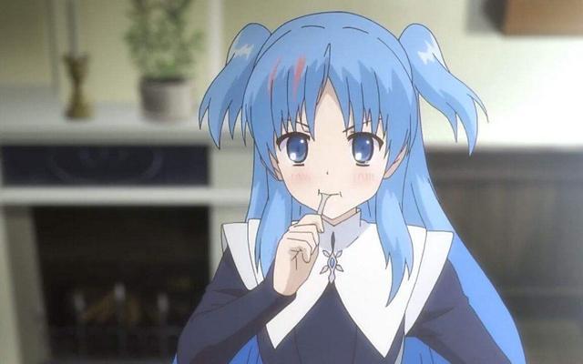 末日三问起因,末日三问最痛心的时刻