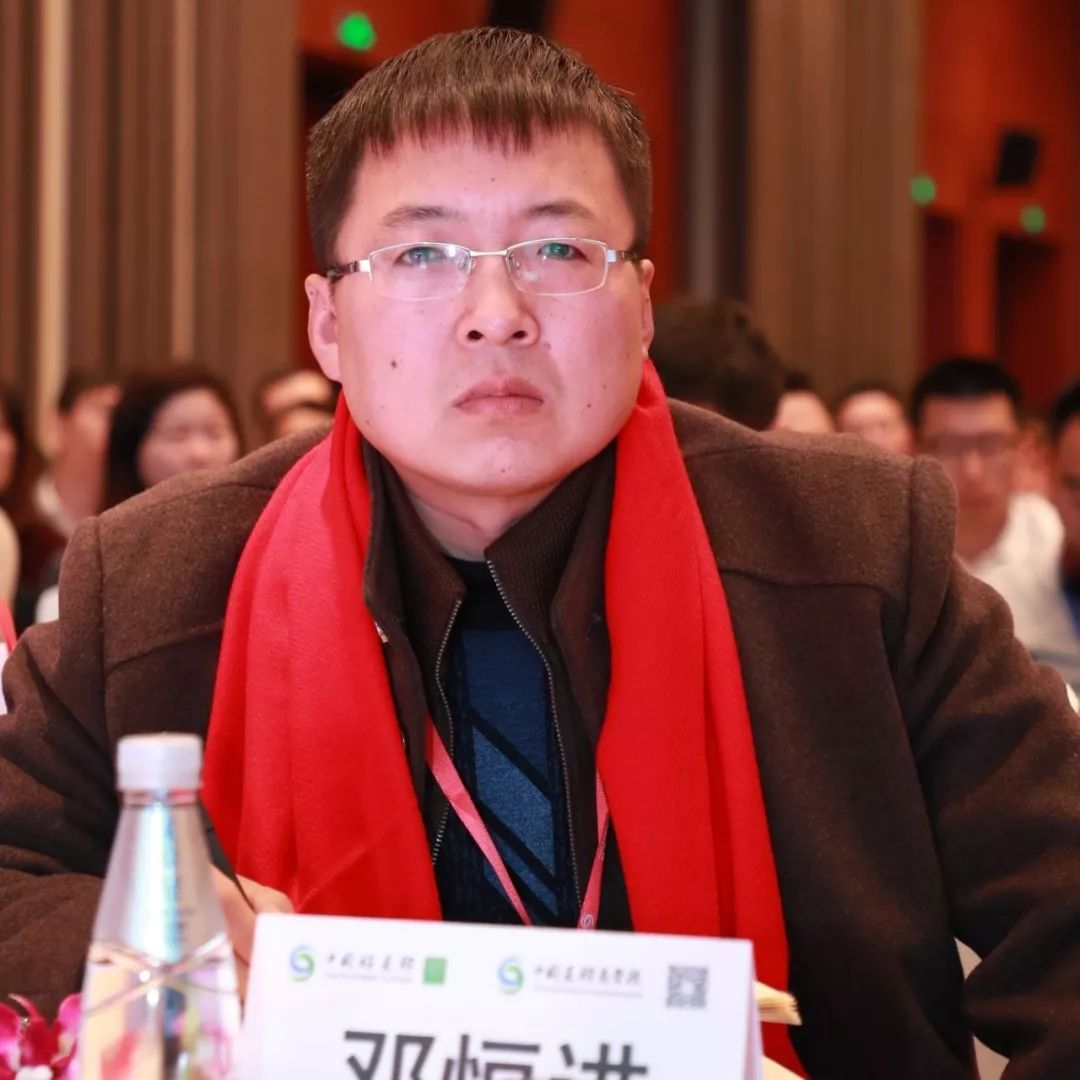 疫情中的供应链思维,疫情过后供应链的思考