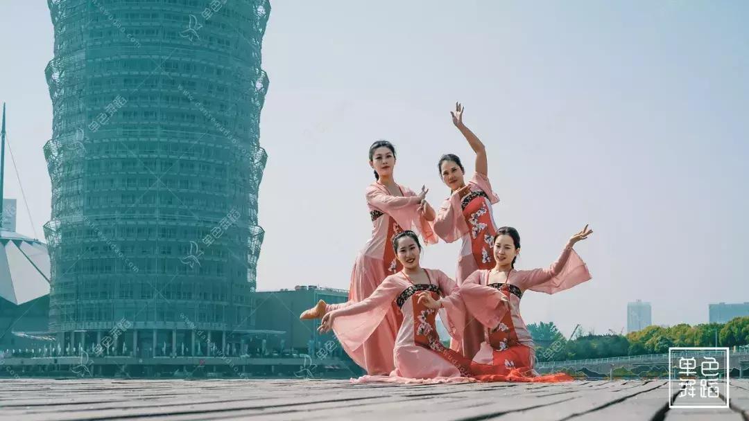 儿童柔韧性训练的基本方法,柔韧性训练方法