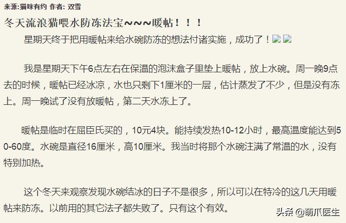 猫咪也会做噩梦吗,猫也会做噩梦吗