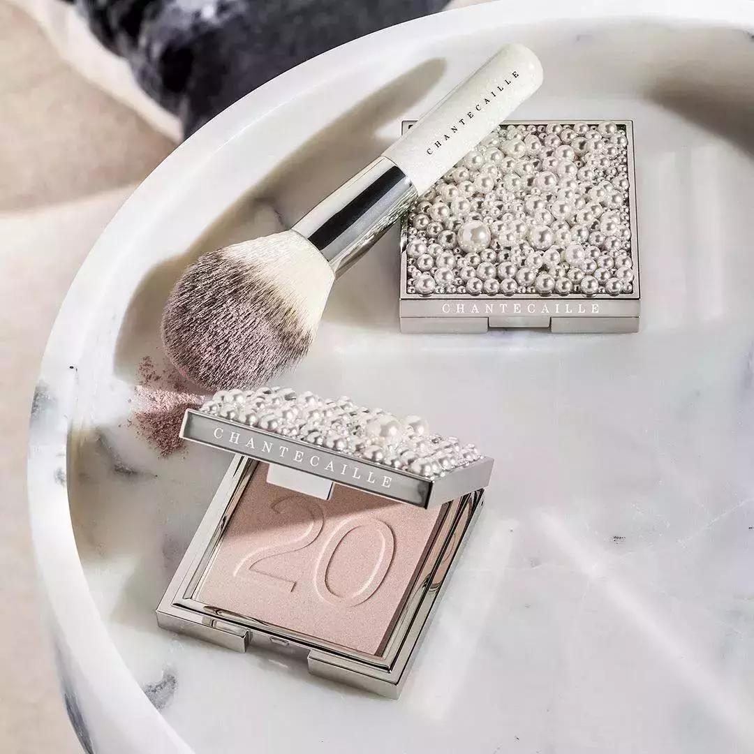 圣诞礼物不知道买什么怎么办,圣诞礼物去哪买