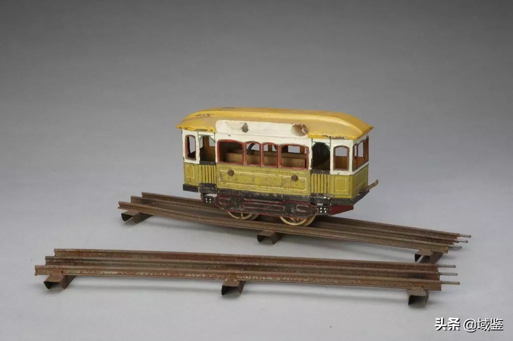 庄严的故宫,庄严肃穆故宫