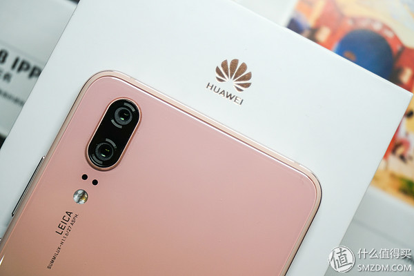 p20徕卡镜头,p20徕卡相机