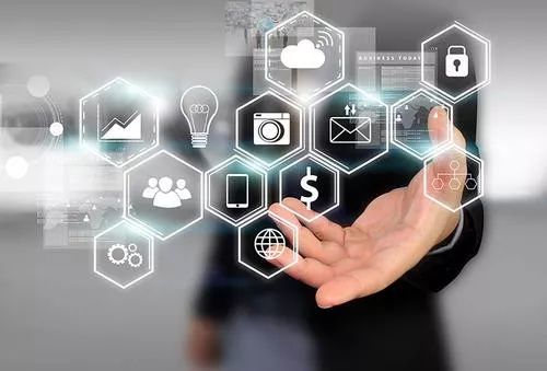 如何做进口跨境电商贸易业务,跨境贸易是怎么操作的